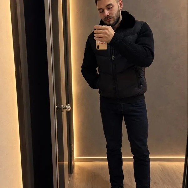 Safael